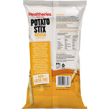 Healtheries Kidscare Potato Snack Stix Roast Chicken 160g Multi 8pack