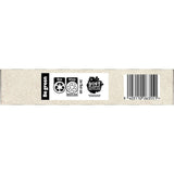 Tasti Mega Nuts Nut Bars Double Choc 6pk 240g