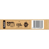 Tasti Nut Bars Choc Almond 6pk 210g