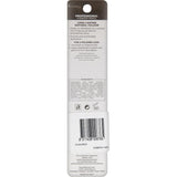 Rimmel Eyebrow Pencil Hazel 1.4g