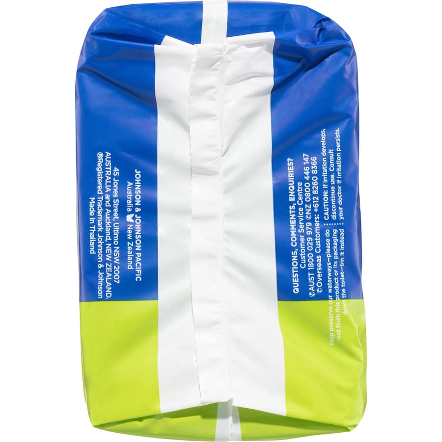 Stayfree Ultra Thin Pads Regular With Wings