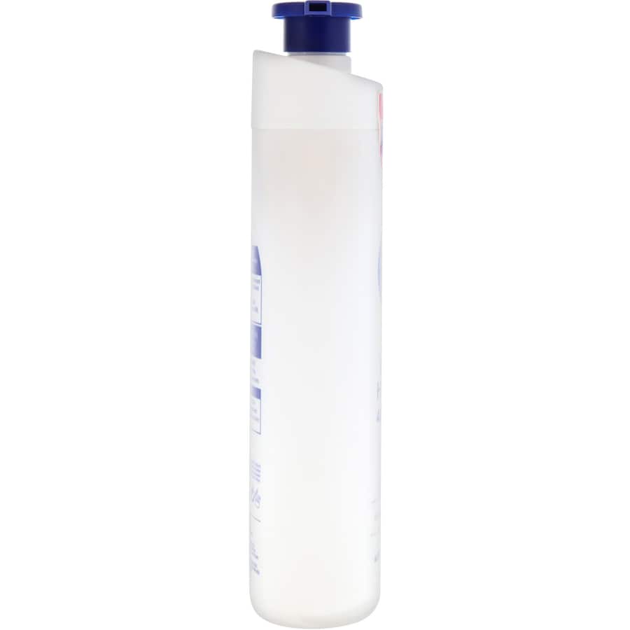 Nivea Body Lotion Express Hydration Pump 400mL
