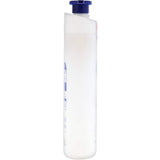 Nivea Body Lotion Express Hydration Pump 400mL