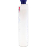 Nivea Body Lotion Express Hydration Pump 400mL