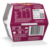 Sunrice Microwave Jasmine Rice Cup  2 pack 125g
