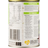 Vegie Delights Nutolene Plant Based 415g