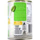 Vegie Delights Nutolene Plant Based 415g