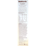 Hubbards Light & Right Cereal Berry Uplift Box 450g