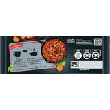 Continental Sensations Beef Stock Pot Pack 4 x 28g