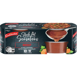 Continental Sensations Beef Stock Pot Pack 4 x 28g