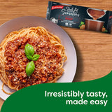 Continental Sensations Beef Stock Pot Pack 4 x 28g