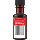 Queen Organic Vanilla Extract  50mL