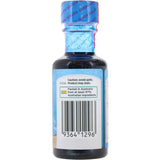 Queen Food Colour Blue 50mL