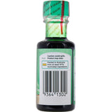 Queen Food Colour Green 50mL
