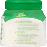 Truvia Sugar Substitute Stevia Granules 270g