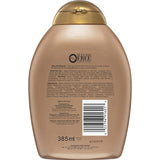 Ogx Shampoo Brazilian Keratin Therapy 385mL