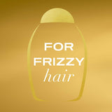 Ogx Shampoo Brazilian Keratin Therapy 385mL