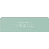 Tom Organic Regular Tampons  16pack