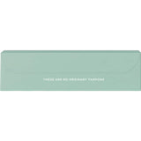Tom Organic Regular Tampons  16pack