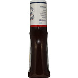 Sweet Baby Rays Bbq Sauce  425mL