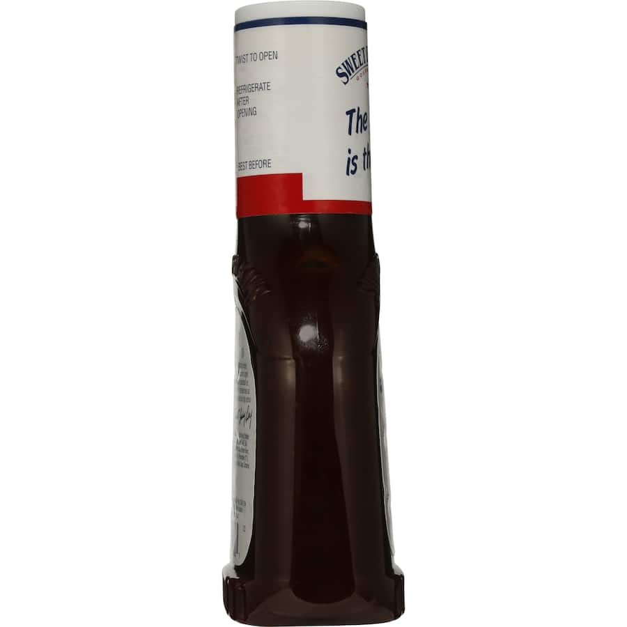 Sweet Baby Rays Bbq Sauce  425mL