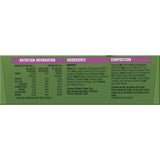 Arnotts Snack Right Biscuits Oaty Bites Fruit & Oat 150g