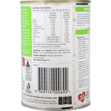 Vegie Delights Meat Alternative Nutmeat 415g