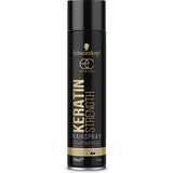 Schwarzkopf Extra Care Hair Lacquer Ultra Styling 250g
