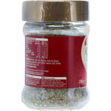 Masterfoods Garlic Herb Salt Blend Shaker 200g