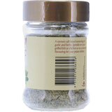 Masterfoods Garlic Herb Salt Blend Shaker 200g