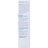 Benzac Ac Cleanser Facial Wash 5% 200mL