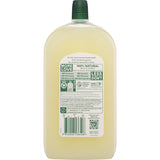 Palmolive Naturals Liquid Hand Wash Refill Milk & Honey Refill 1L