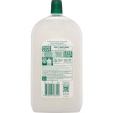 Palmolive Naturals Liquid Hand Wash Refill Aloe Vera & Chamomile Refill 1L