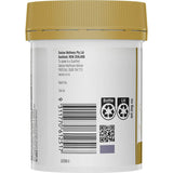 Swisse Collagen Plus Hyaluronic Acid Booster 80ea