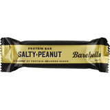 Barebells Protein Bar Salty Peanut 55g