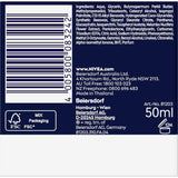 Nivea Hydrating Night Cream Moisture + Regeneration 50mL