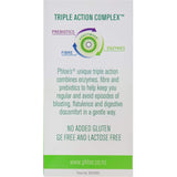 Phloe Bowel Care Chewable Tablets 50pack