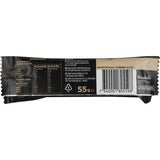 Barebells Protein Bar Caramel Cashew 55g