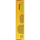 Nature Valley Protein Nut Bars Peanut & Chocolate 4pk 152g