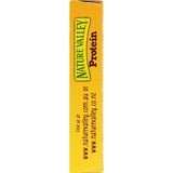 Nature Valley Protein Nut Bars Peanut & Chocolate 4pk 152g