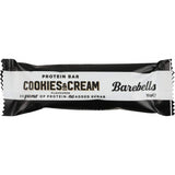 Barebells Protein Bar Cookies & Cream 55g
