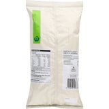 Woolworths Cassava Vegetable Crisps Original 150g