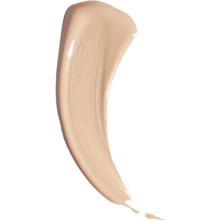 Maybelline Fit Me Concealer Natural Coverage Fair 15 6.8mL