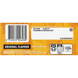 Arnotts Shapes Crackers Cheddar 175g