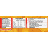 Arnotts Shapes Crackers Cheddar 175g