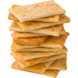 Arnotts Shapes Crackers Cheddar 175g