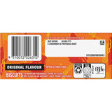 Arnotts Shapes Crackers Chicken Crimpy 175g
