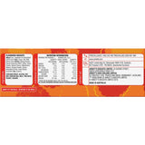 Arnotts Shapes Crackers Chicken Crimpy 175g