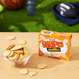 Arnotts Shapes Crackers Chicken Crimpy 175g
