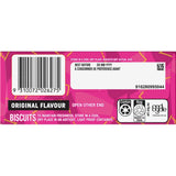 Arnotts Shapes Crackers Cheese & Bacon 175g